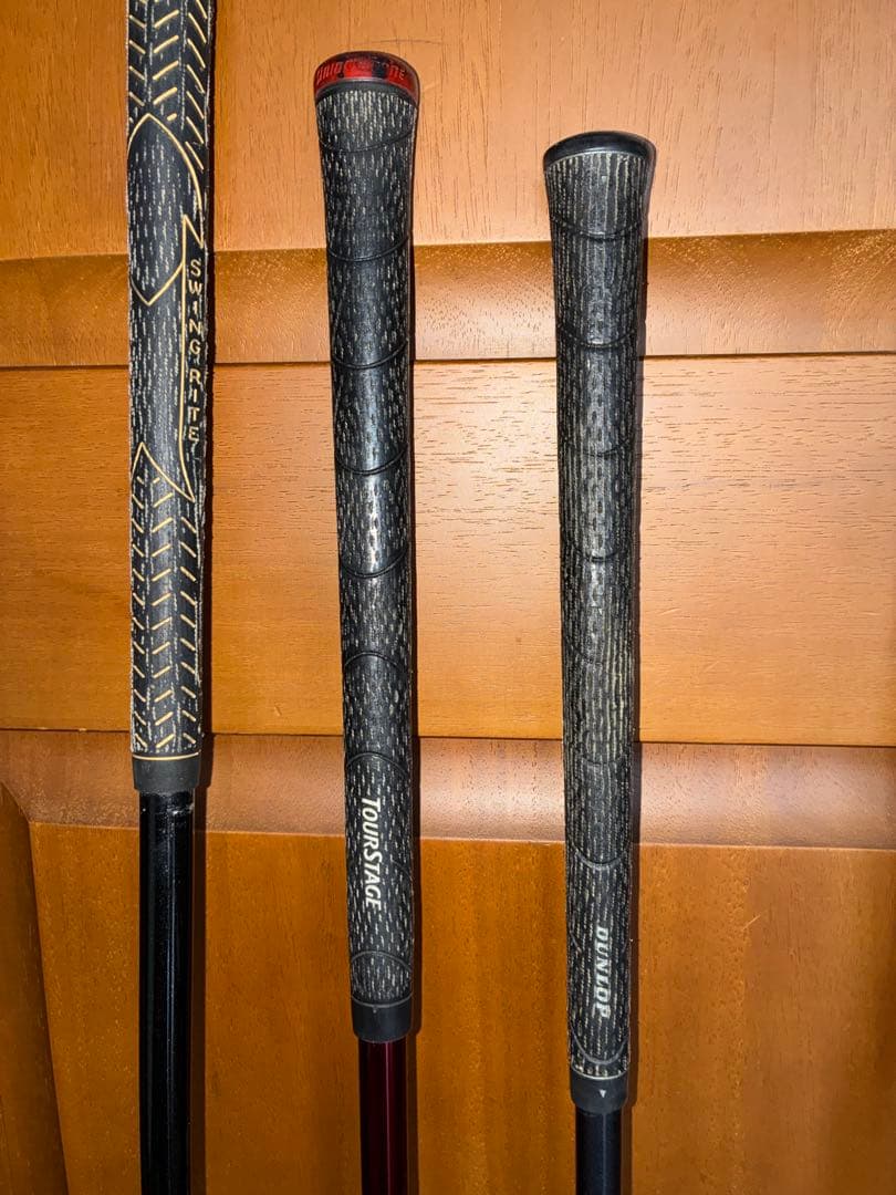 PUMA & TOURSTATE 12本セット❗️