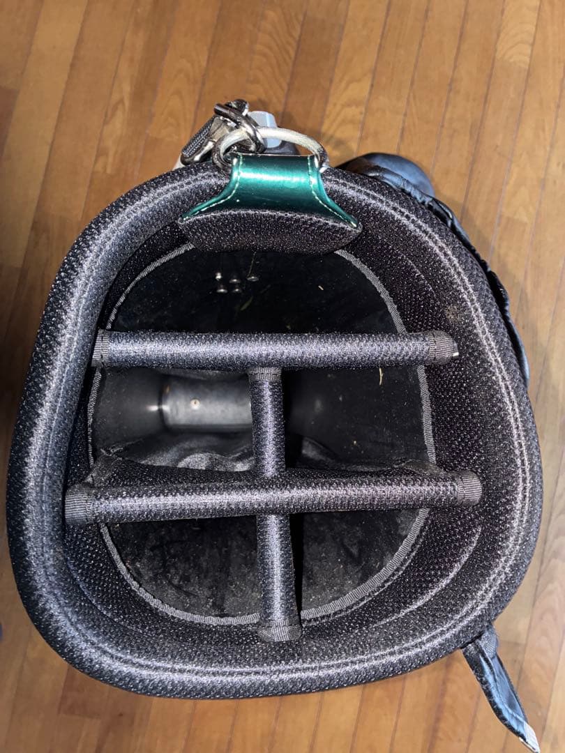 PUMA & TOURSTATE 12本セット❗️