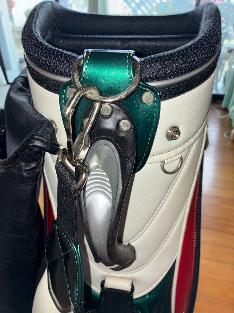 PUMA & TOURSTATE 12本セット❗️