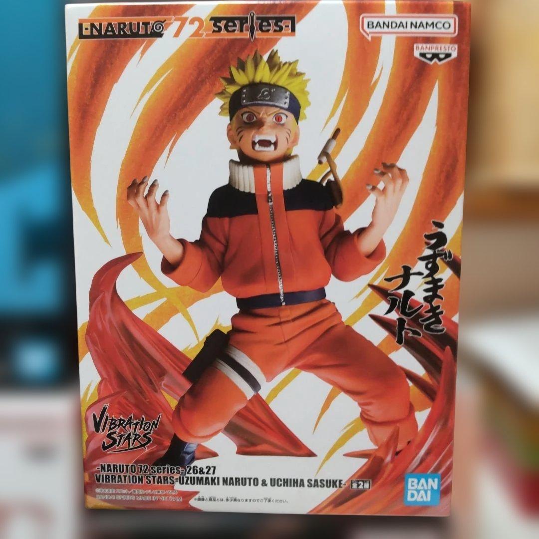 新作プライズフィギュアまとめ売り１０体セット⑤