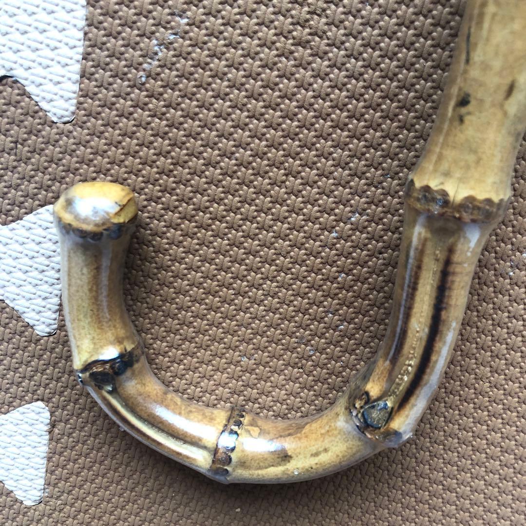 新品未使用ヴィヴィアンウエストウッド　オーブマーク＆スター柄　傘