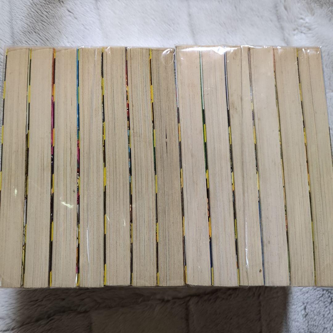 青木雄二ナ二ワ金融道こまねずみ常次郎日掛け金融地獄伝日掛け金融伝ザ・ナ二ワ金融道