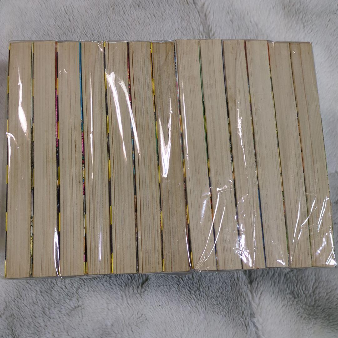 青木雄二ナ二ワ金融道こまねずみ常次郎日掛け金融地獄伝日掛け金融伝ザ・ナ二ワ金融道