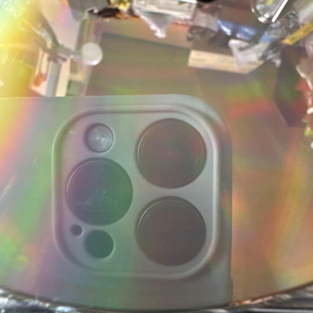 LIVE CRYSTAL ROCK 2014 DVD CDセットToshi