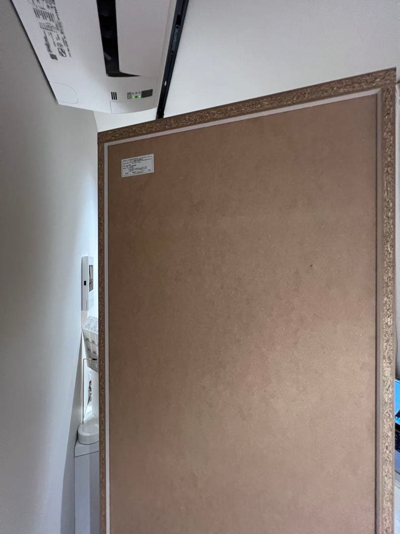 【大川家具】ランドリー収納 完成品 国産 幅60cm 薄型 ハイタイプ 隙間収納