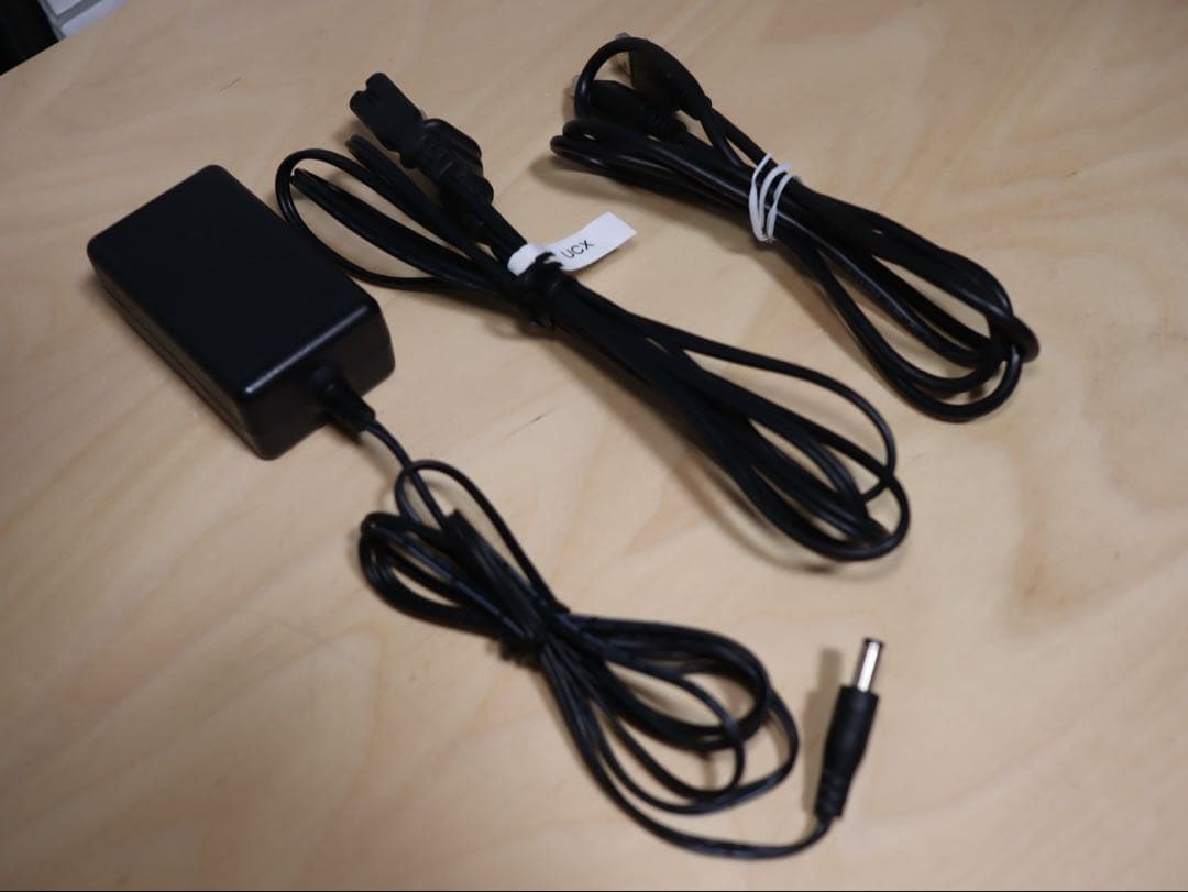 SALE！【一部不具合あり】RME Fireface UCX