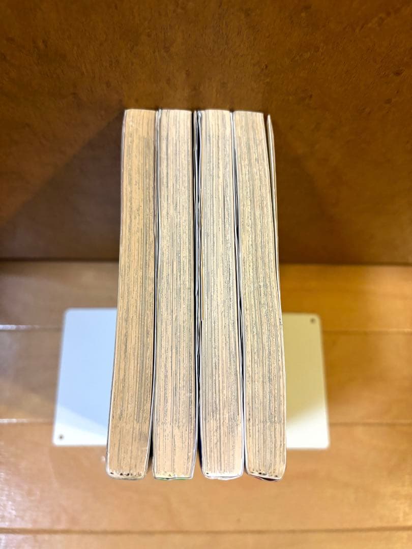 電撃!ピカチュウ 1〜4全巻　全巻初版