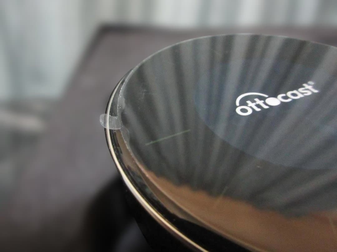 カーナビ ottocast OttoAlbox P3