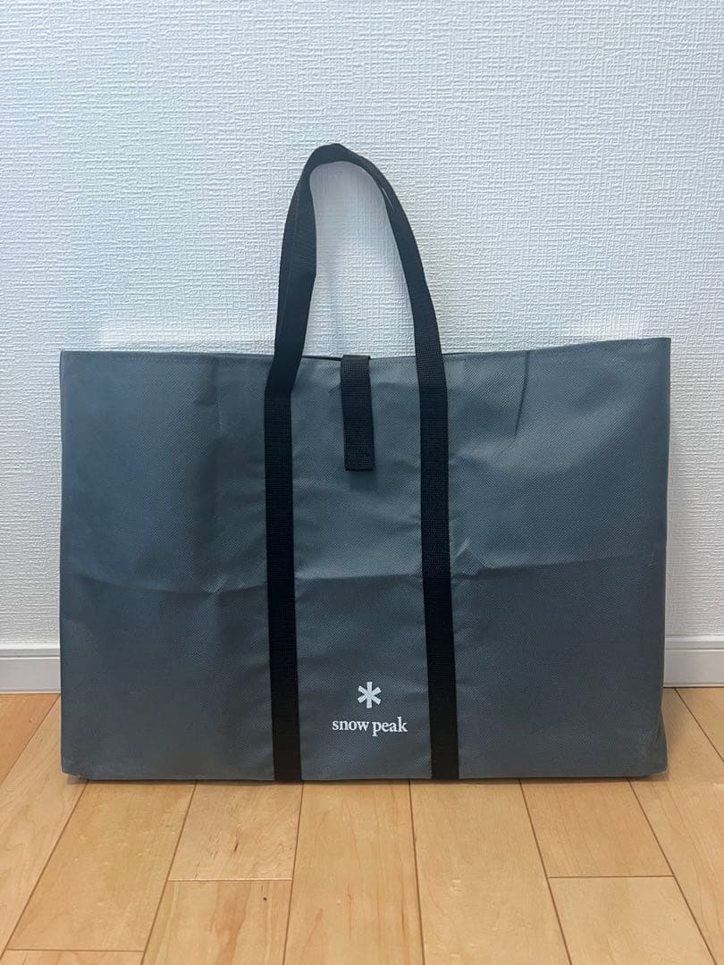  peak IGT ハンギング ラックフレーム 2段セット