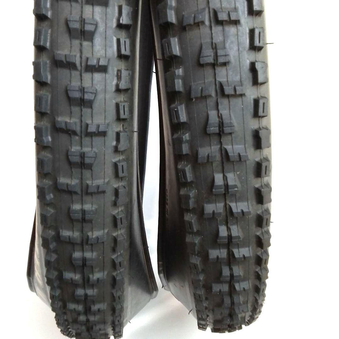 MAXXIS HIGH ROLLER Ⅱ 3C(トリプル) 26×2.30 2本