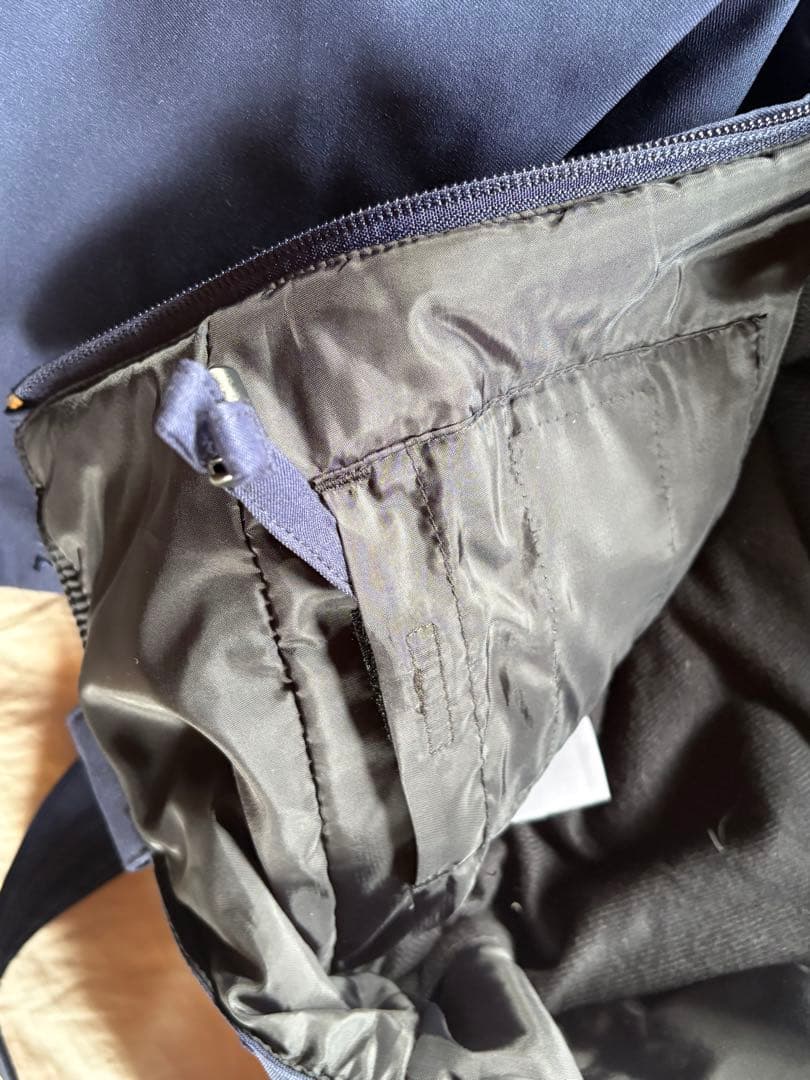 Phenix フェニックス　スキーウェア　ジュニア用　140cm