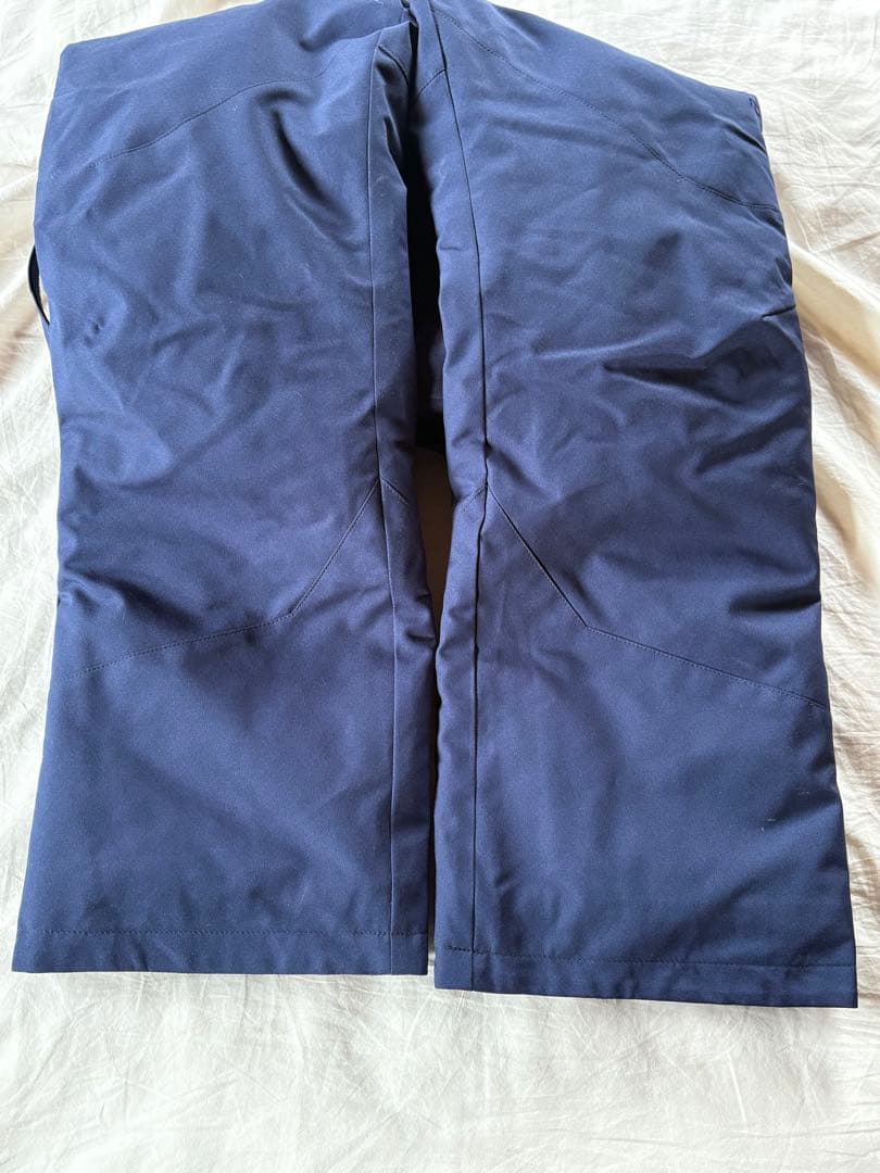 Phenix フェニックス　スキーウェア　ジュニア用　140cm