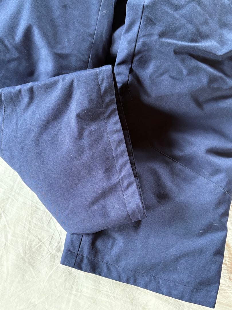 Phenix フェニックス　スキーウェア　ジュニア用　140cm