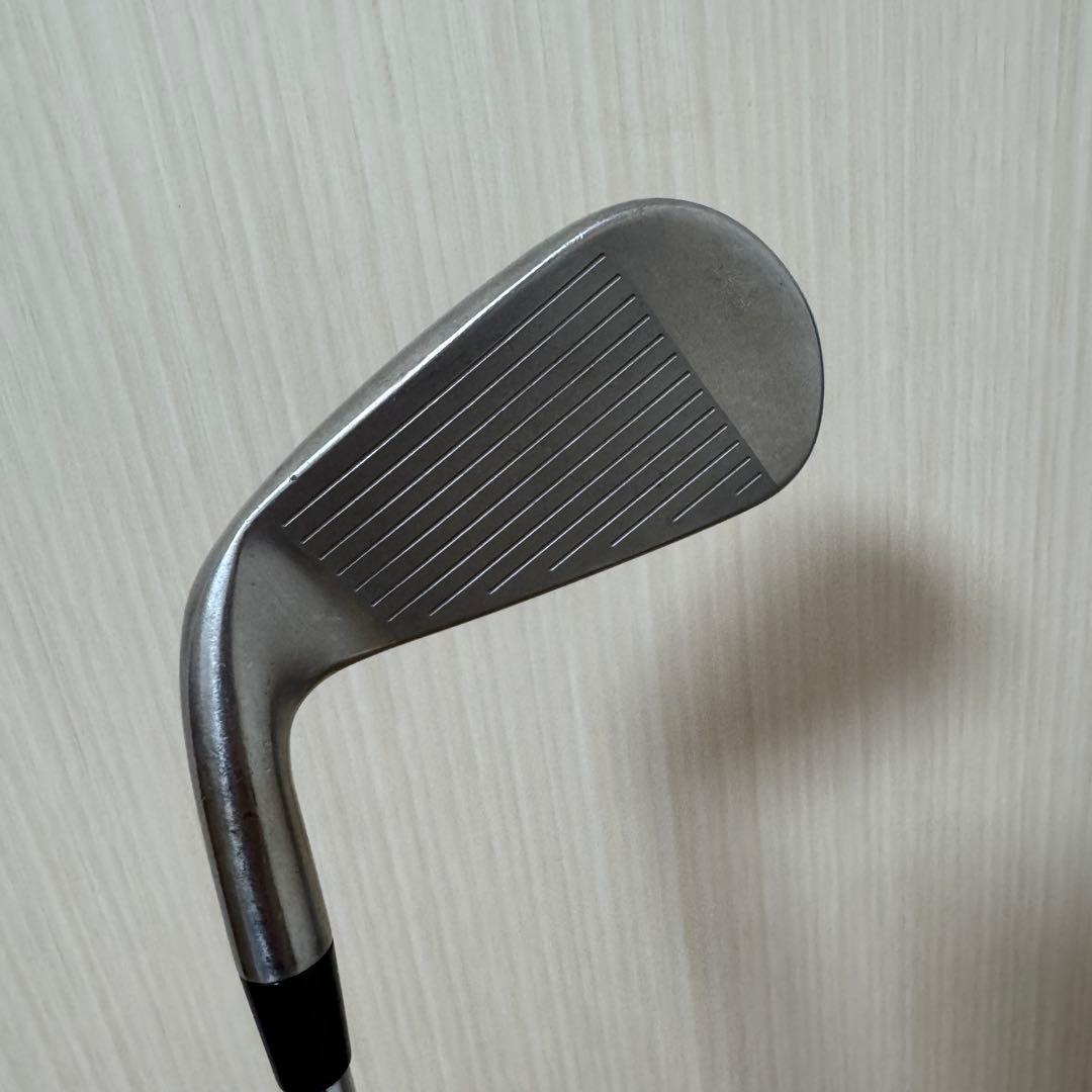 Titleist タイトリスト T300 5番アイアン 5鉄 5I