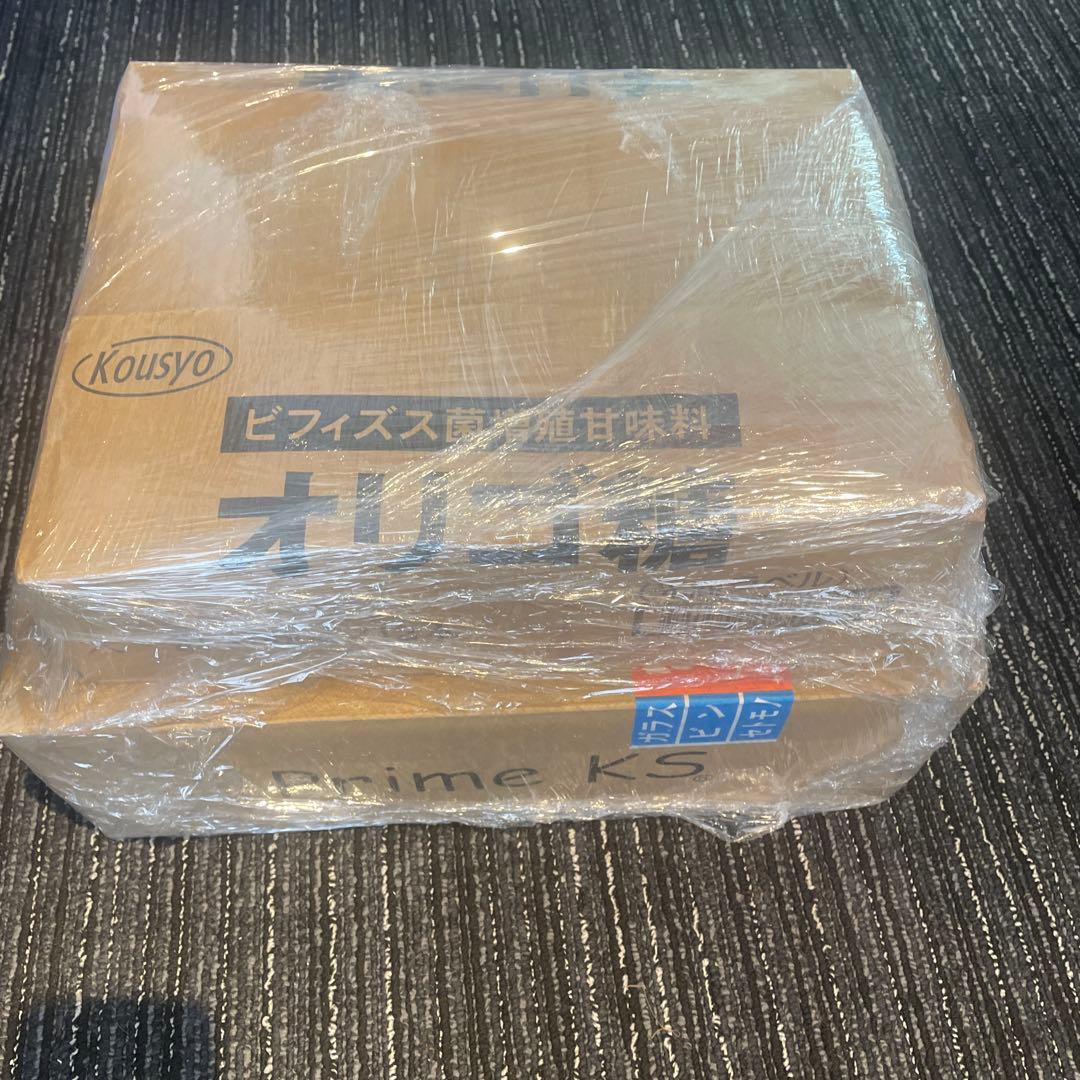 ゲームボーイ テレビゲームのジャンク