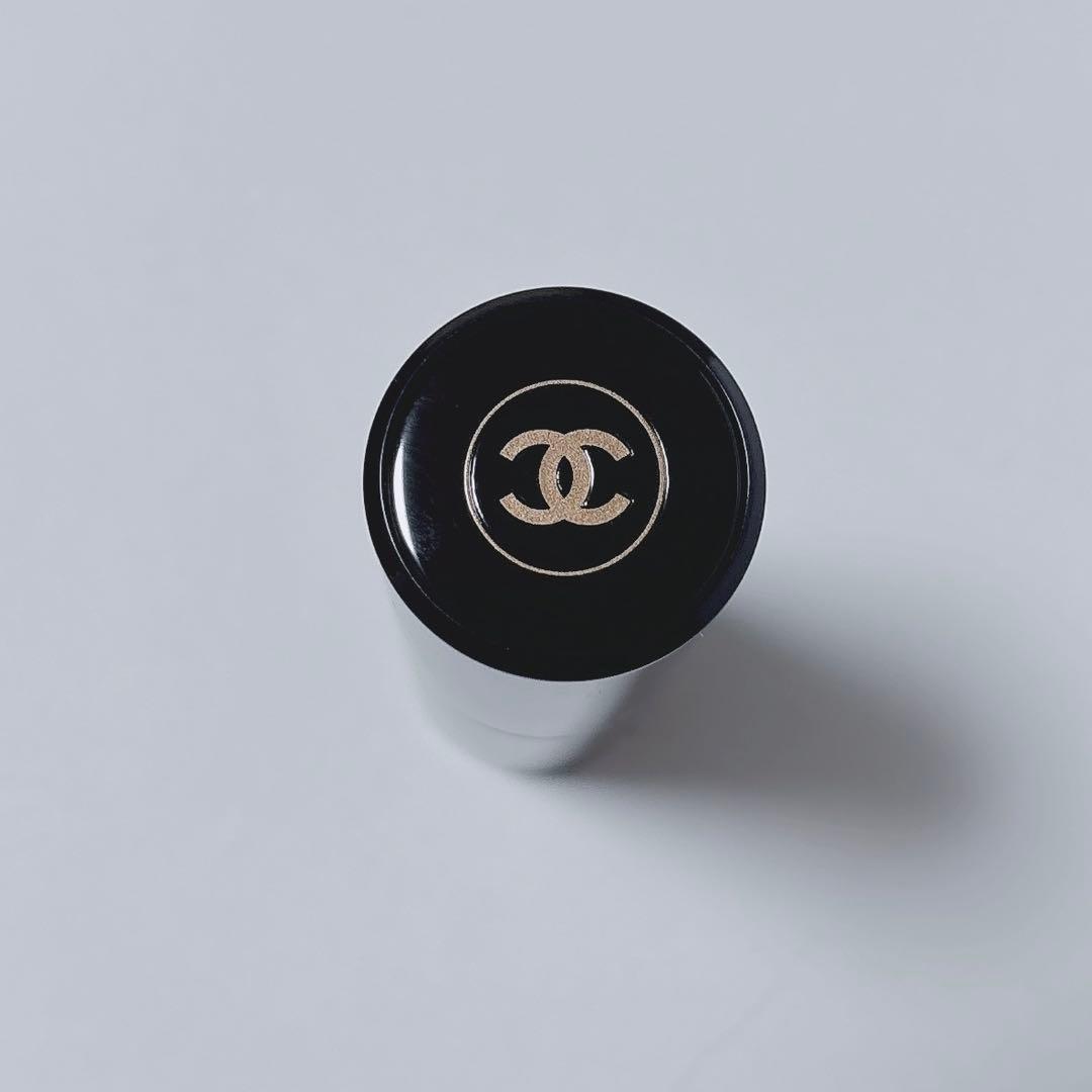 【シャネル】⭐️最新 ブルードシャネルパルファム トラベルスプレイ 本体&レフィル