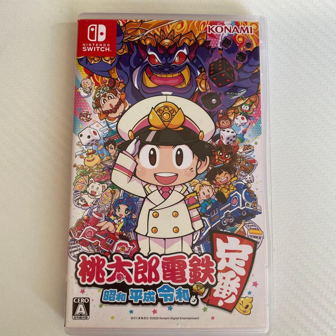 大乱闘スマッシュブラザーズ SPECIAL