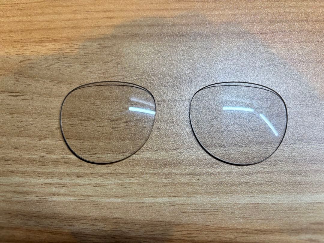 r*o様 [日本未発売] Ray-ban  HEADLINER AIサン