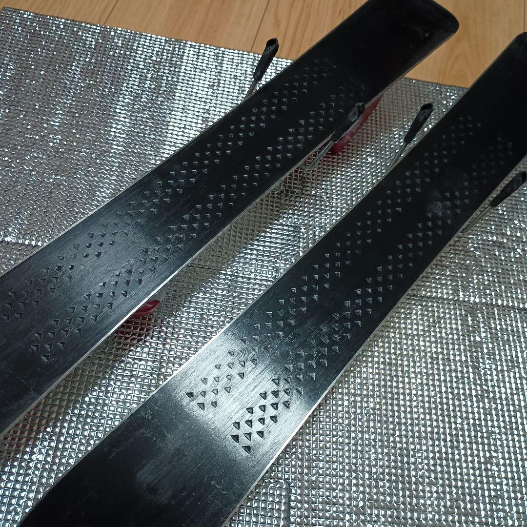 ROSSIGNOL Princess スキー 67cm