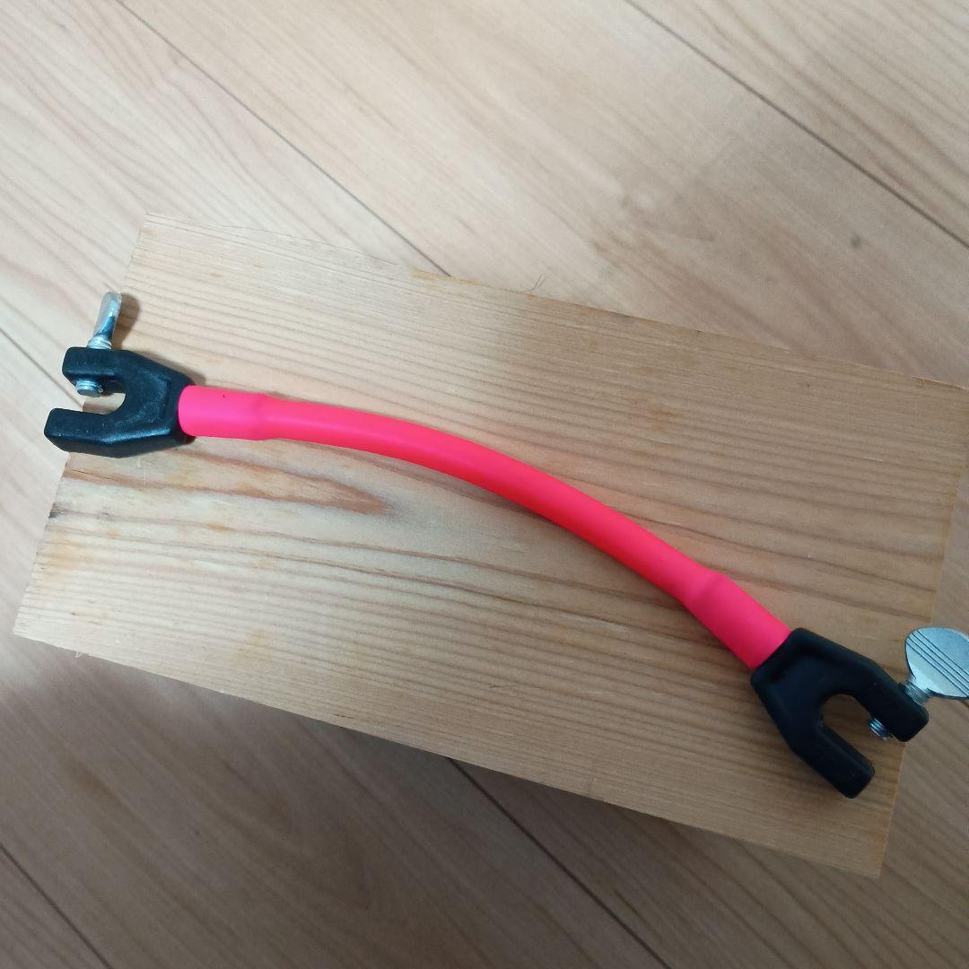 ROSSIGNOL Princess スキー 67cm