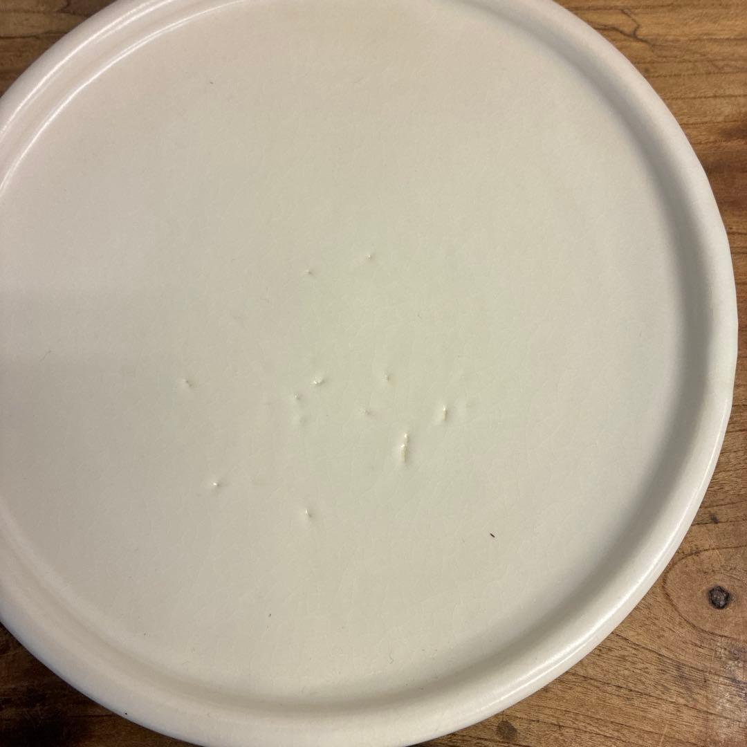 マミまま　新品　陶器　陶芸作家　小ぶりな器　10個 213