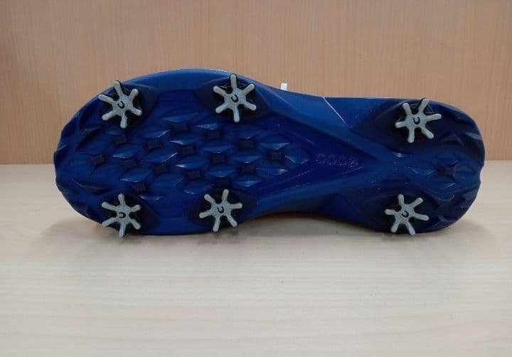 ECCO GOLF メンズ ゴルフシューズ 44サイズ