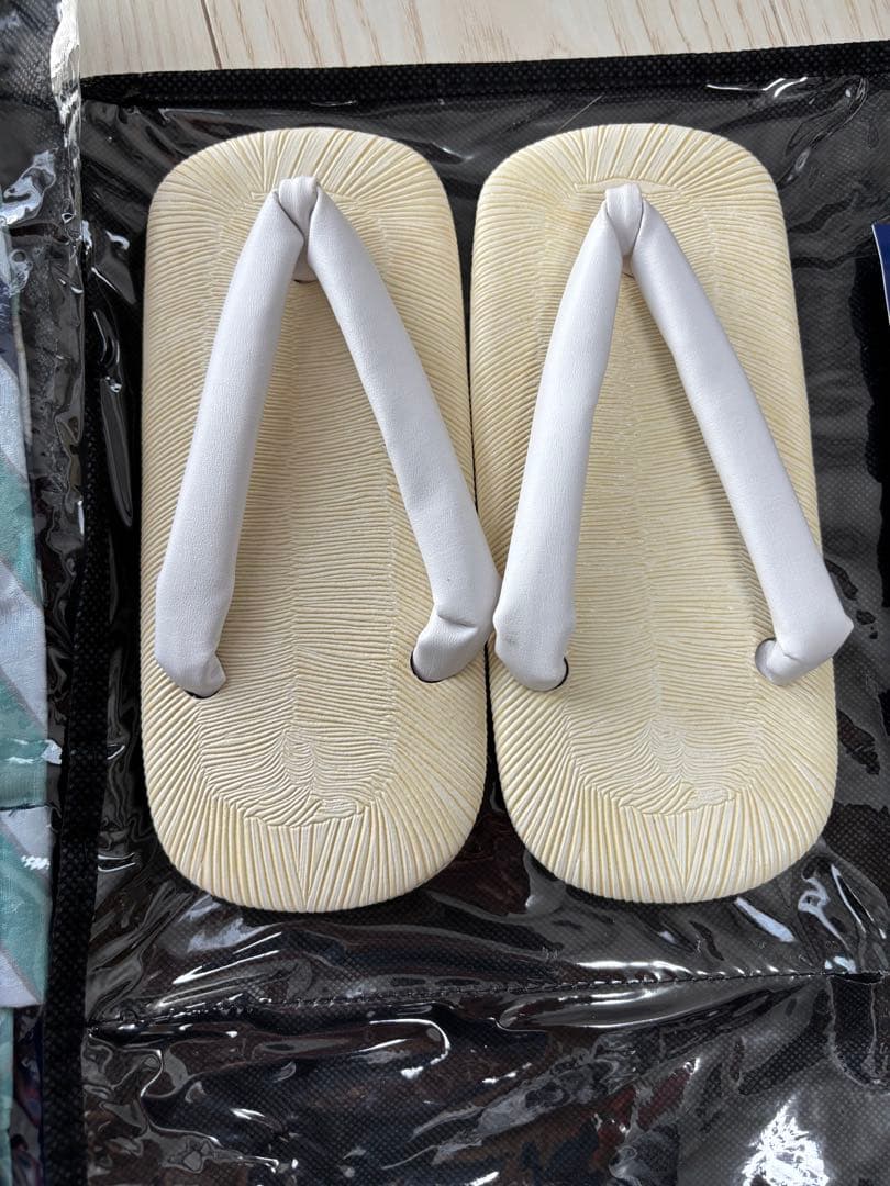 お値下げしました！七五三 男の子 5歳用 セット 着物