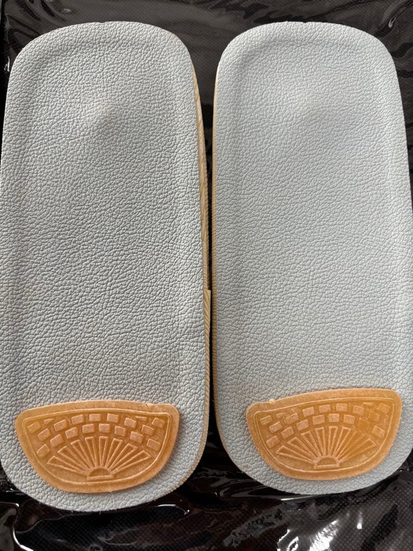 お値下げしました！七五三 男の子 5歳用 セット 着物