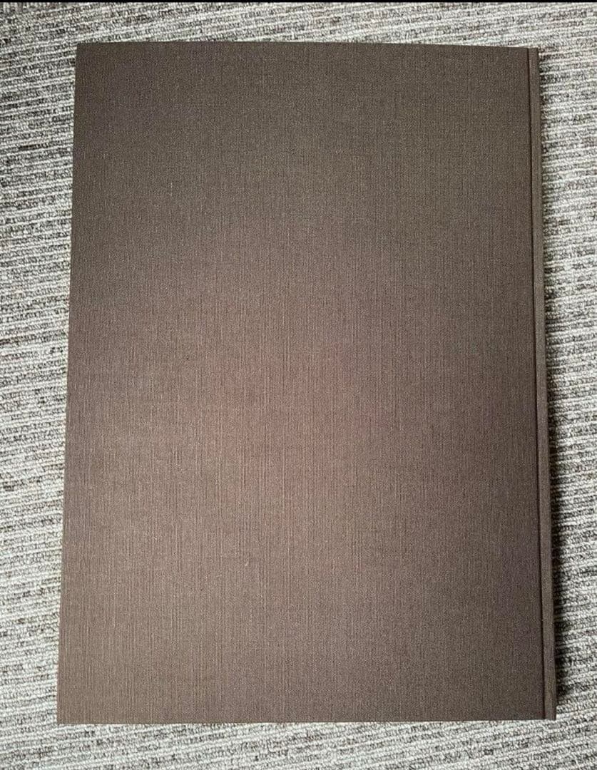 わ*び様 希少　新日本水産 動植物圖集　図鑑　伊藤熊太郎画