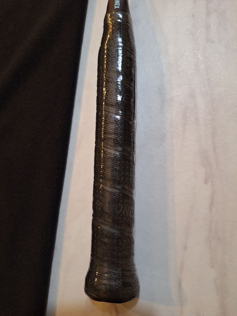 アストロクス　100zz 4UG5 クレナイ