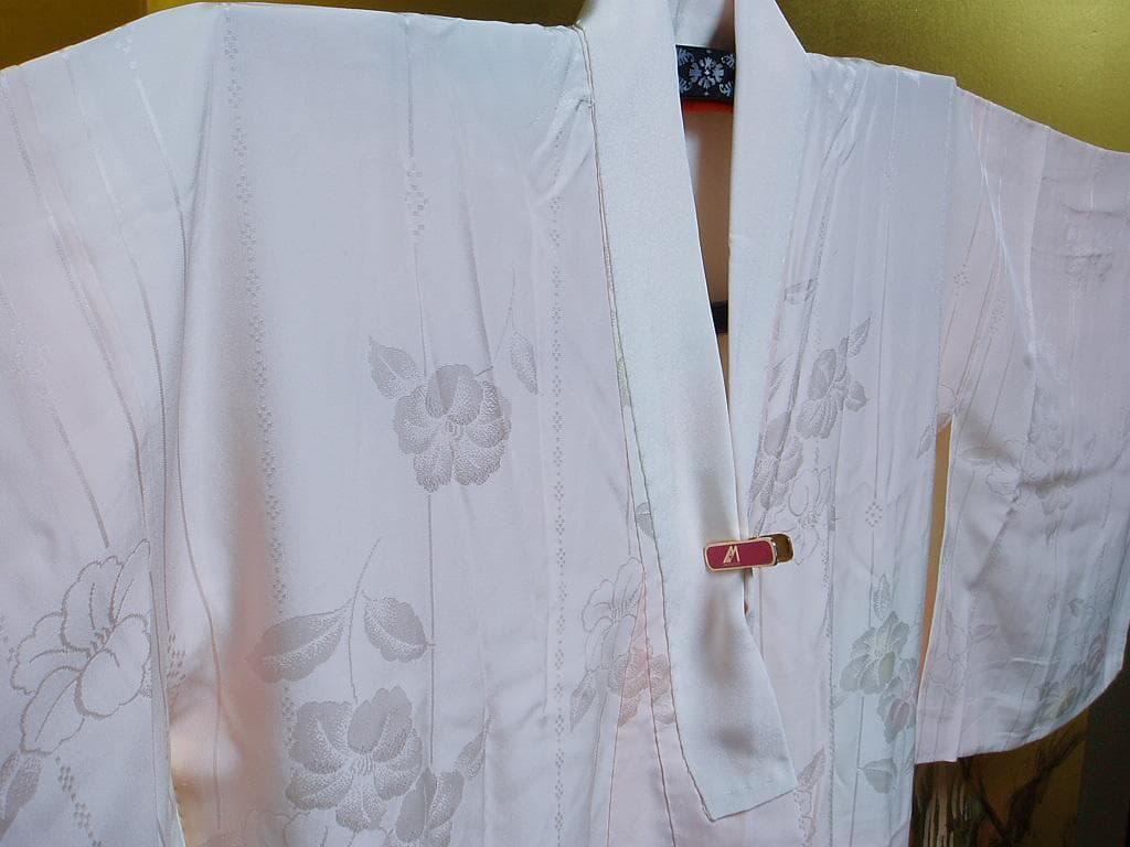 【hirotan 83】◆すべて正絹長襦袢着可～美品26点まとめ売り◆