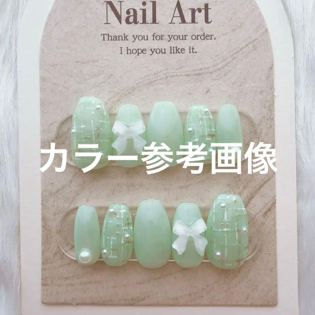 【nagi様】3点/トップ二重/ケース×3