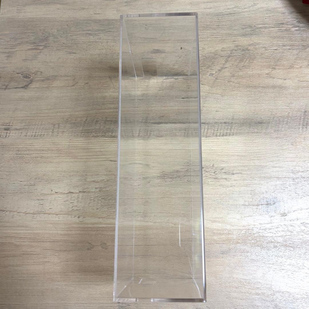 switch 有機ELモデル ホワイト