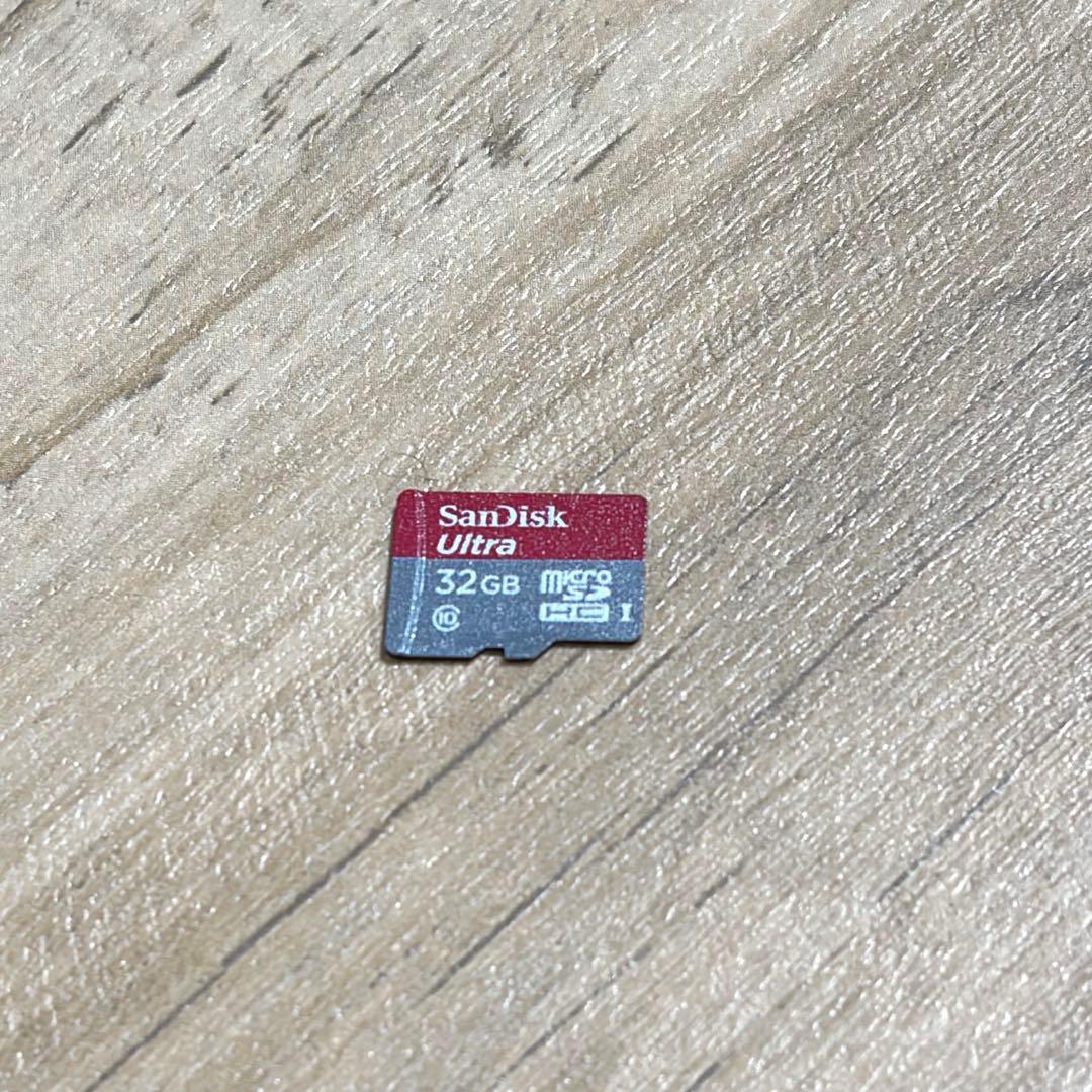 switch 有機ELモデル ホワイト