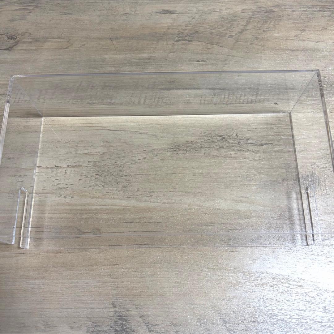 switch 有機ELモデル ホワイト