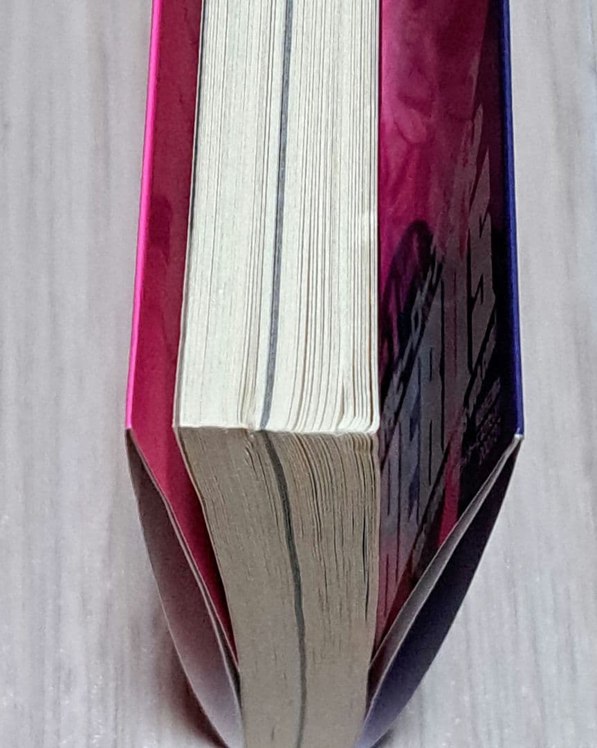 【初版】東島丹三郎は仮面ライダーになりたい 1~16巻セット