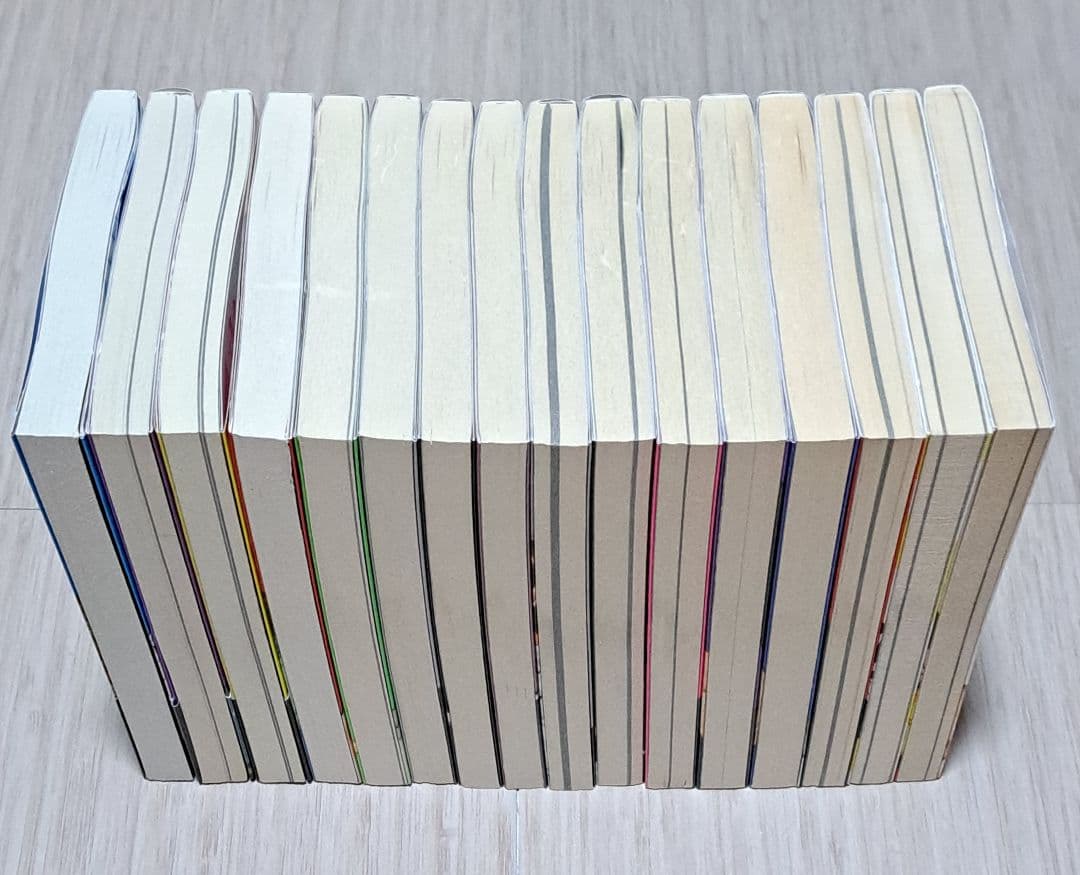 【初版】東島丹三郎は仮面ライダーになりたい 1~16巻セット