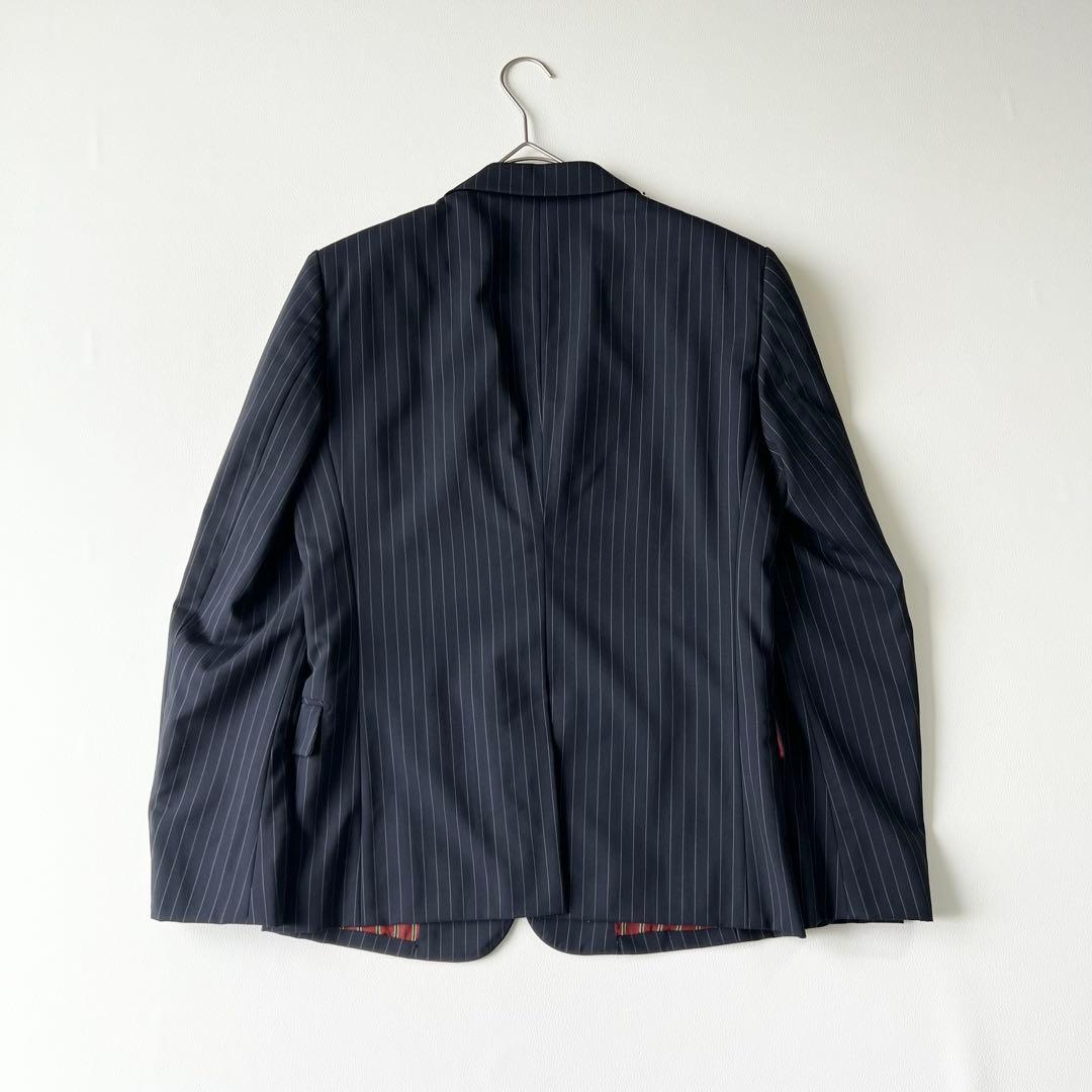 4831【美品】エデュケーションフロムヤングマシーン　スーツ セットアップ