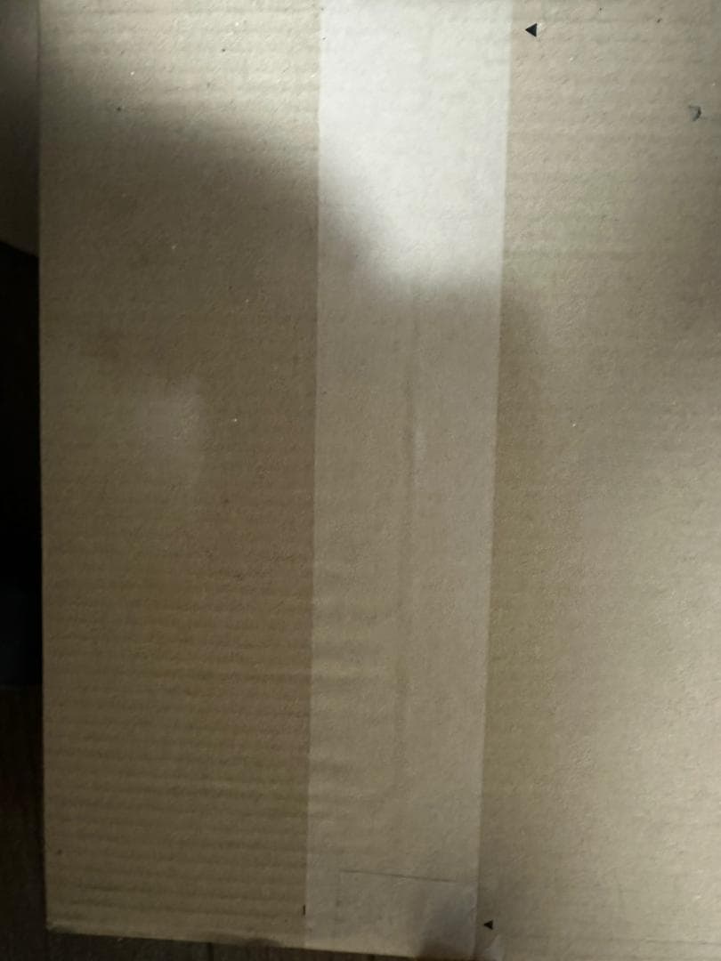 ✨ラスト1点✨マットレス ポケットコイル 厚さ25cm 高反発 360N ベッド