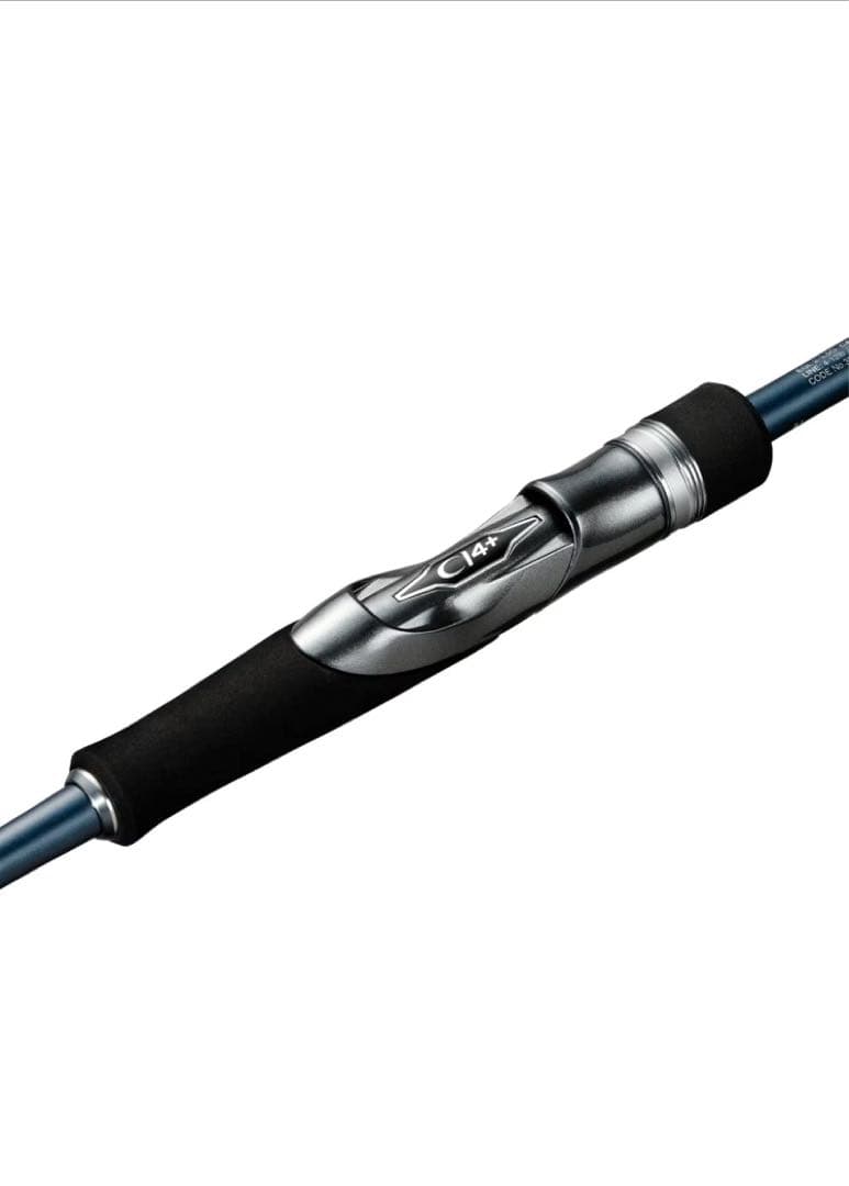 【新品】シマノ(SHIMANO) ロッド 23 フリーゲーム 振出竿 S76L