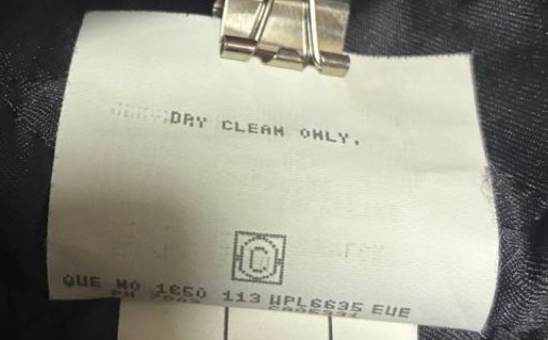 90sデッドストック Woolrichウールリッチ ショールカラーウールコート