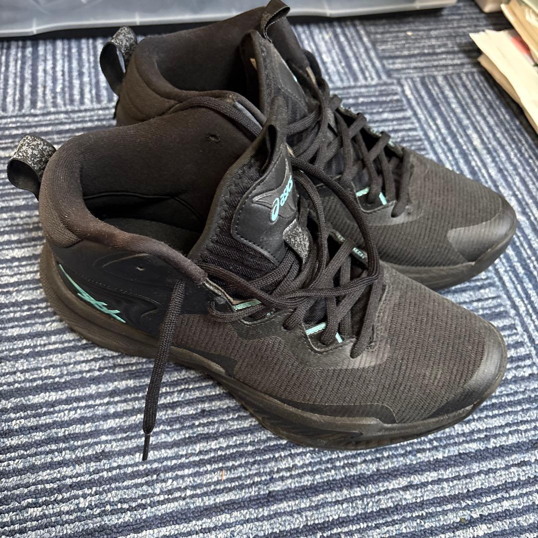 ノブァサージ3ブラック