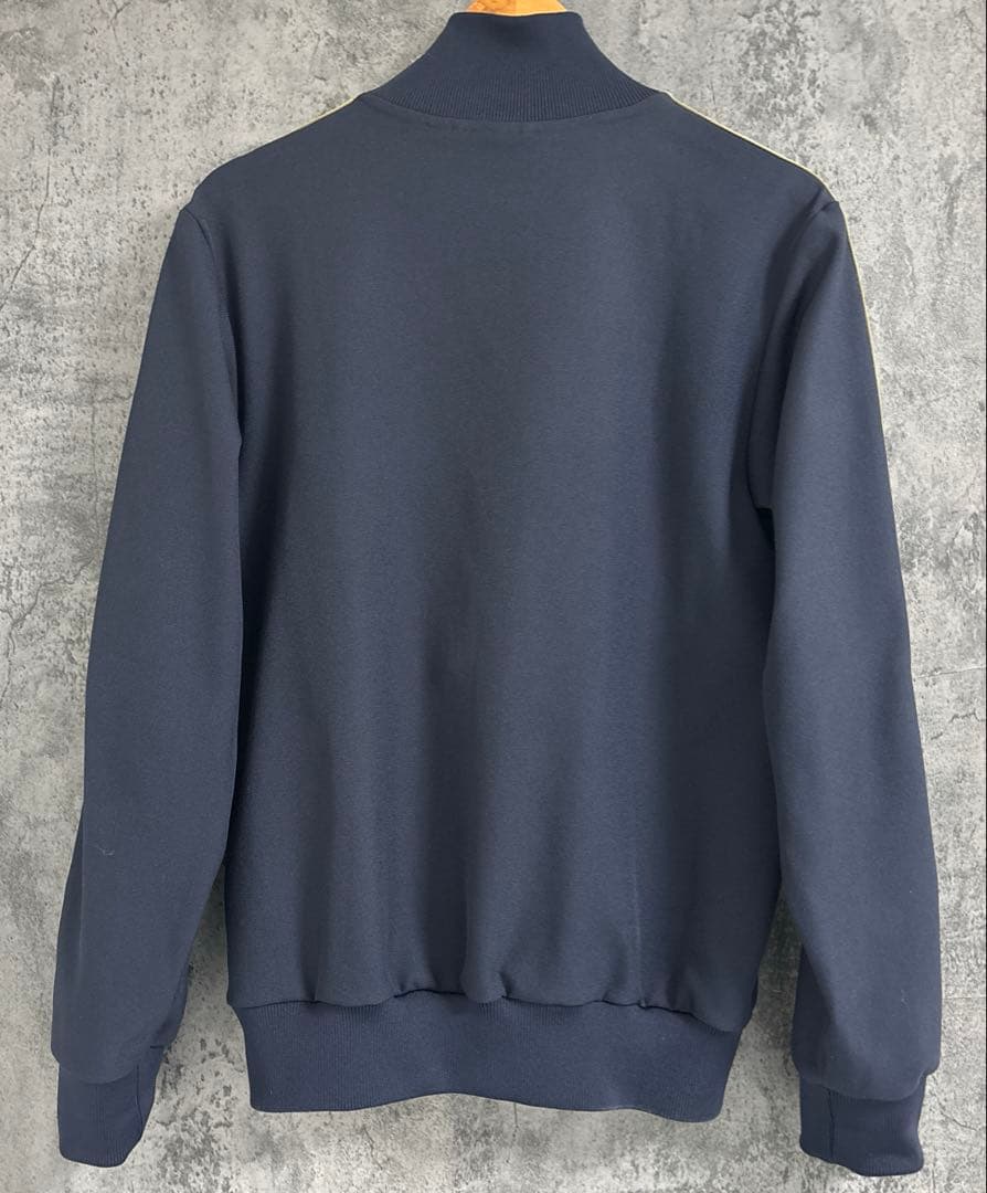 ユベントス TERRACE ICON トラックトップ M