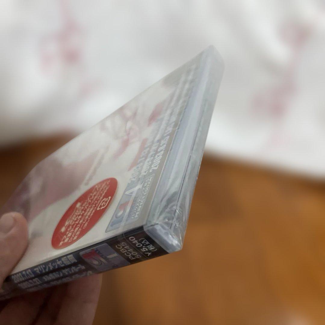 K-1 WGP 2003 in 福岡～ラスベガス