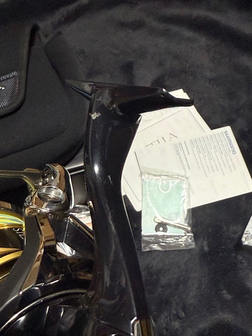 シマノ 19ステラSW 14000XG