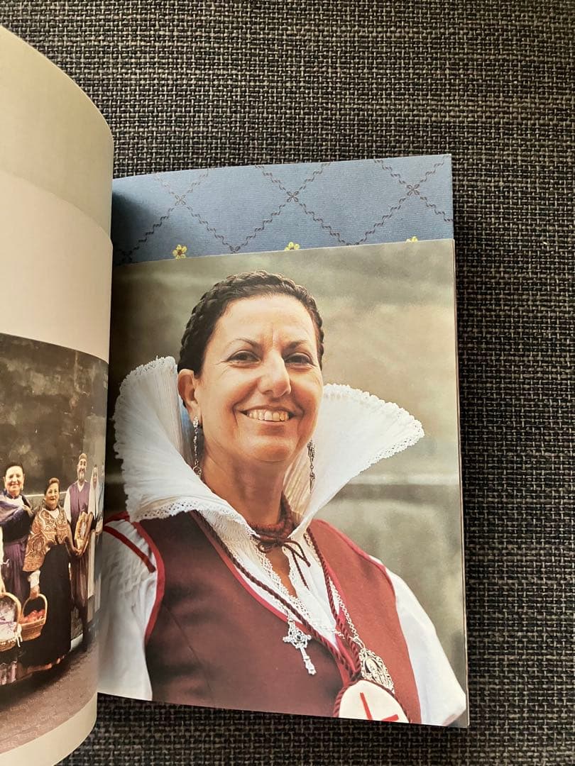 【超レア】san 「flor y fiesta,zaragoza」