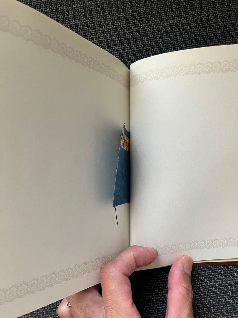 【超レア】san 「flor y fiesta,zaragoza」