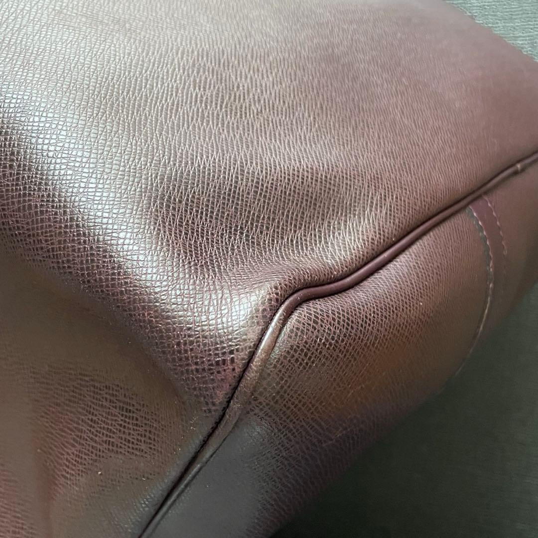 ★LOUIS VUITTON ルイ・ヴィトン ケンダル ボストン M30126