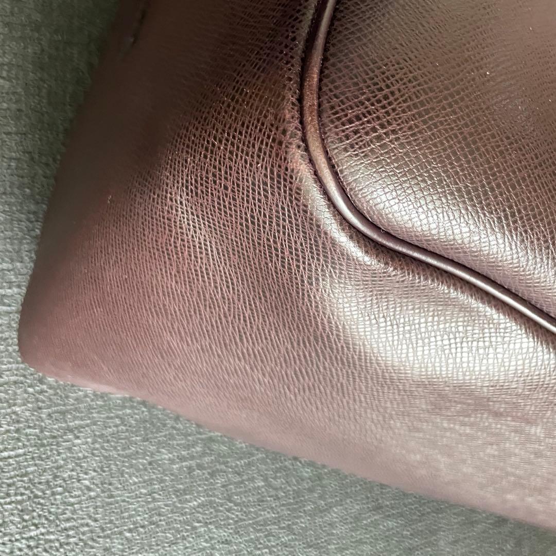 ★LOUIS VUITTON ルイ・ヴィトン ケンダル ボストン M30126