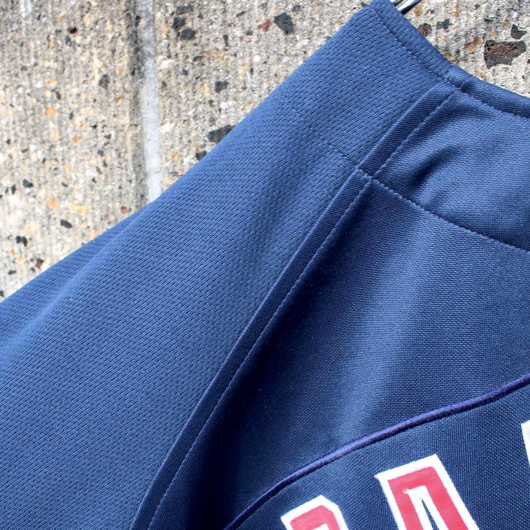 NIKE レッドソックス マニー ラミレス 24 XL 古着 ゲームシャツ